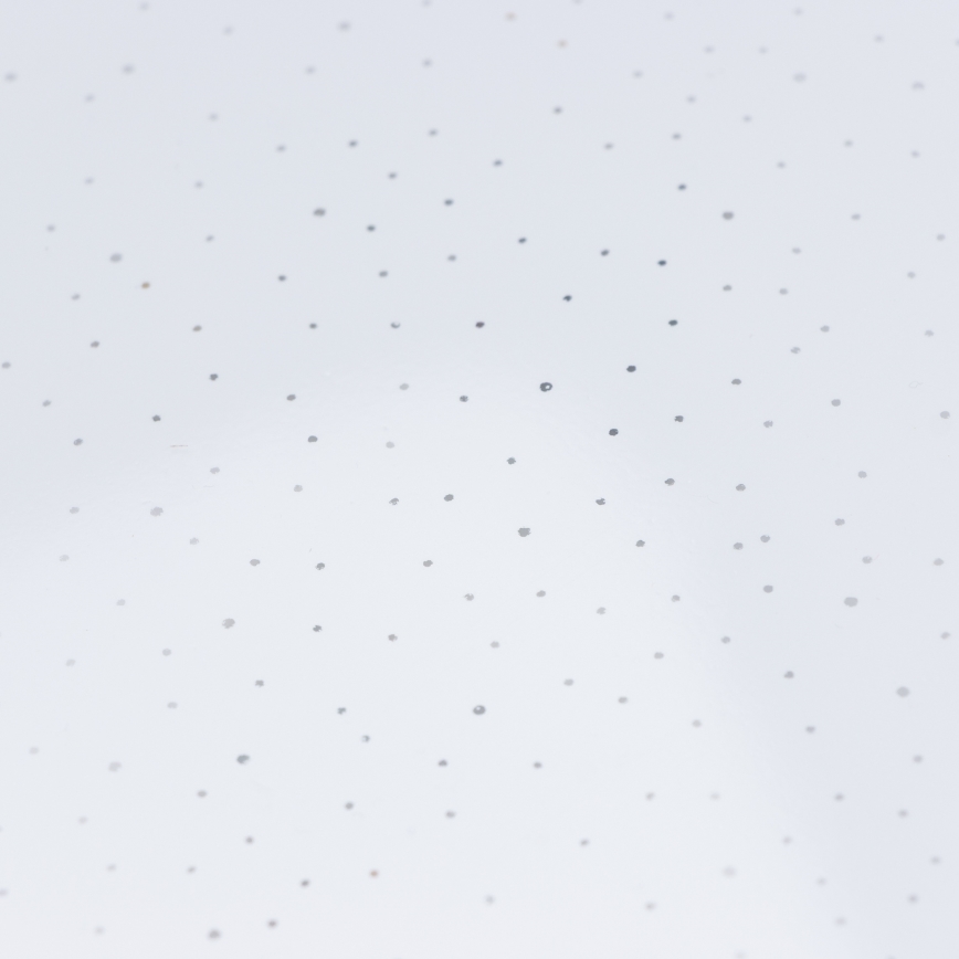 Brilagi - Luminária de teto LED dimável SMART STARS LED/36W/230V Ø 48 cm 3000-6000K Wi-Fi Tuya Beacon + comando remoto