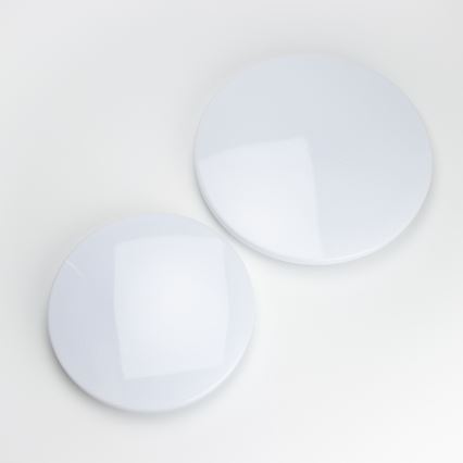 Brilagi - Luminária de teto LED dimável SMART STARS LED/36W/230V Ø 48 cm 3000-6000K Wi-Fi Tuya Beacon + comando remoto