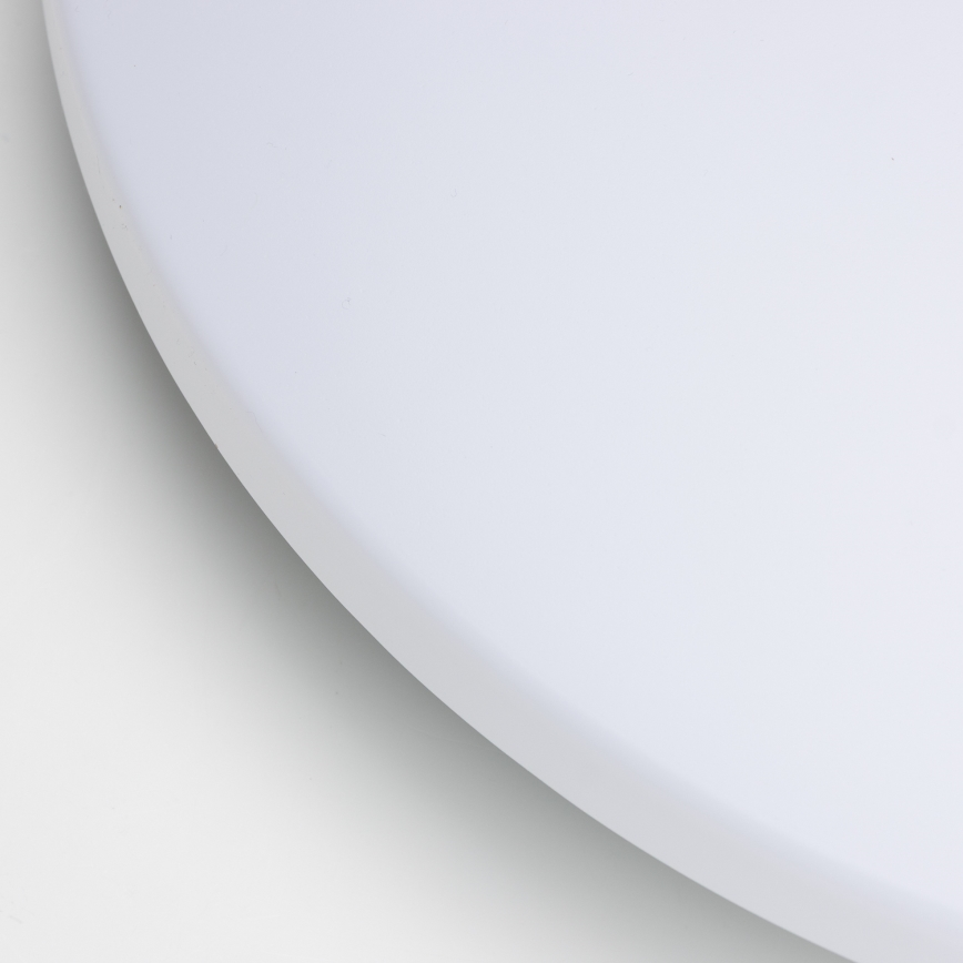 Brilagi - Luminária de teto LED dimmerizável OPAL LED/24W/230V 3000/4000/6500K + controlo remoto