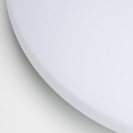 Brilagi - Luminária de teto LED MILKY WAY LED/24W/230V 3000/4000/6500K Ø 38 cm