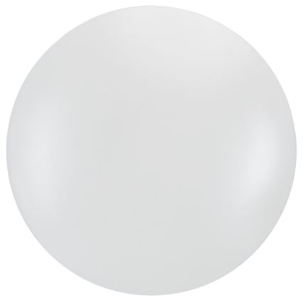 Brilagi - Luminária de teto LED MILKY WAY LED/24W/230V 3000/4000/6500K Ø 38 cm