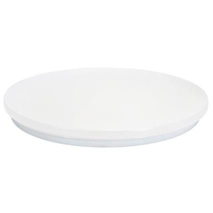 Brilagi - Luminária de teto LED MILKY WAY LED/24W/230V 3000/4000/6500K Ø 38 cm