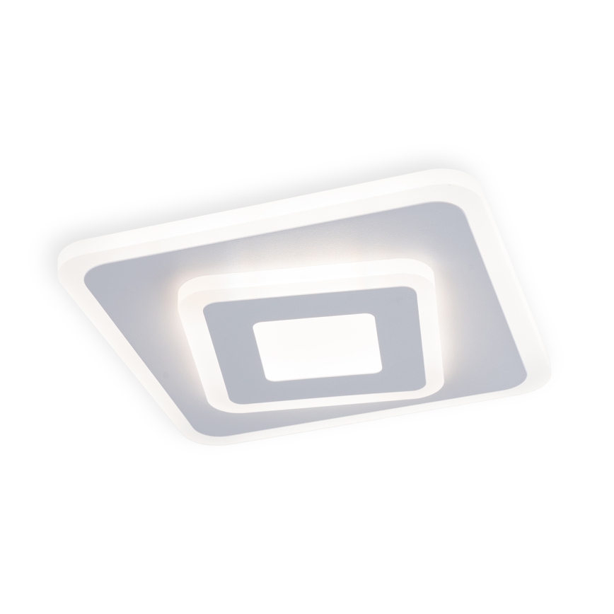 Brilagi - Luminária de teto LED MODERN MINI/32W/230V 3000/4000/6000K