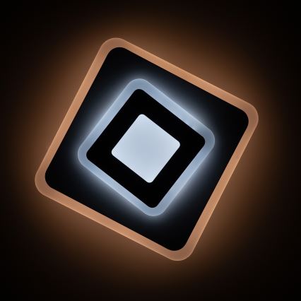 Brilagi - Luminária de teto LED MODERN MINI/32W/230V 3000/4000/6000K