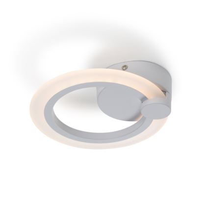 Brilagi - Luminária de Teto LED MODERN MINI LED/16W/230V 3000/4000/6000K