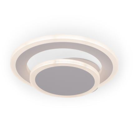 BRILAGI - Luminária de teto LED MODERN MINI LED/22W/230V 3000/4000/6000K