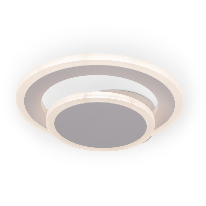 BRILAGI - Luminária de teto LED MODERN MINI LED/22W/230V 3000/4000/6000K