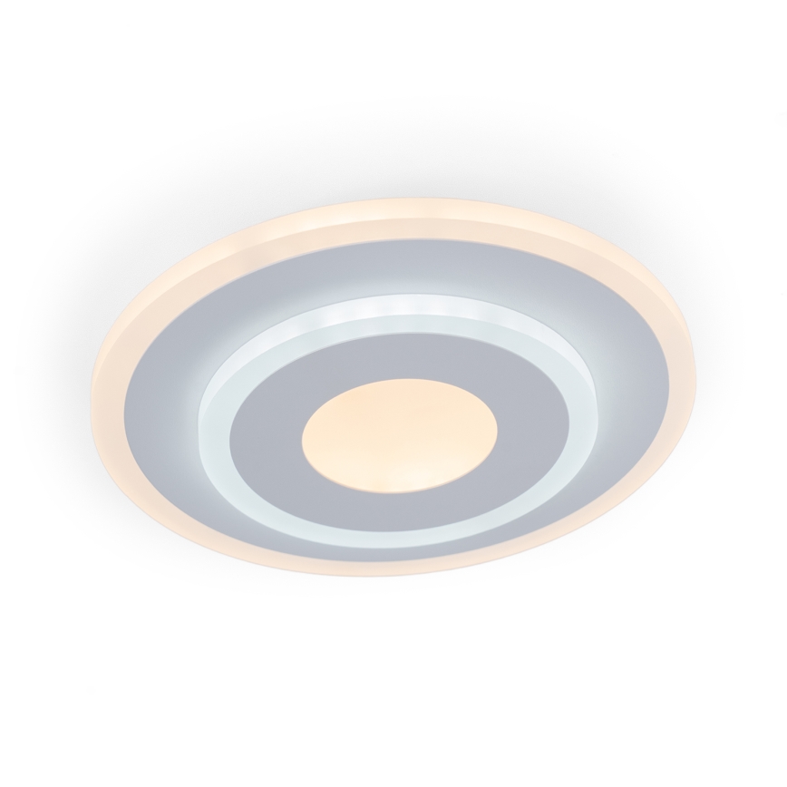 Brilagi - Luminária de teto LED MODERN MINI LED/29W/230V 3000/4000/6000K