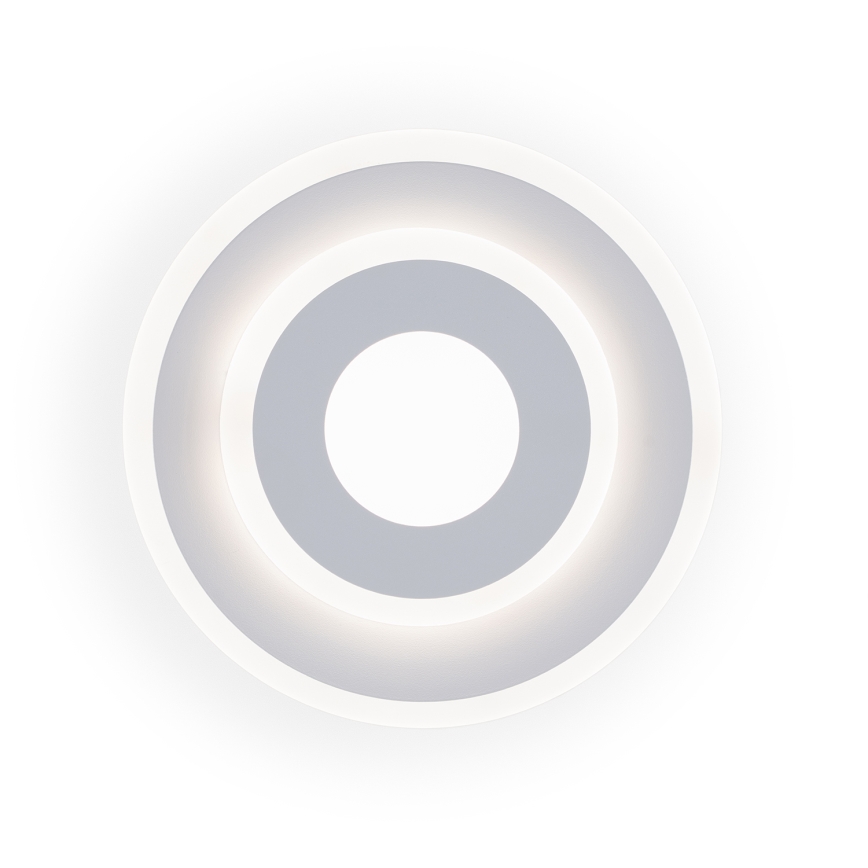 Brilagi - Luminária de teto LED MODERN MINI LED/29W/230V 3000/4000/6000K