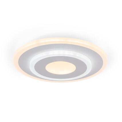 Brilagi - Luminária de teto LED MODERN MINI LED/29W/230V 3000/4000/6000K