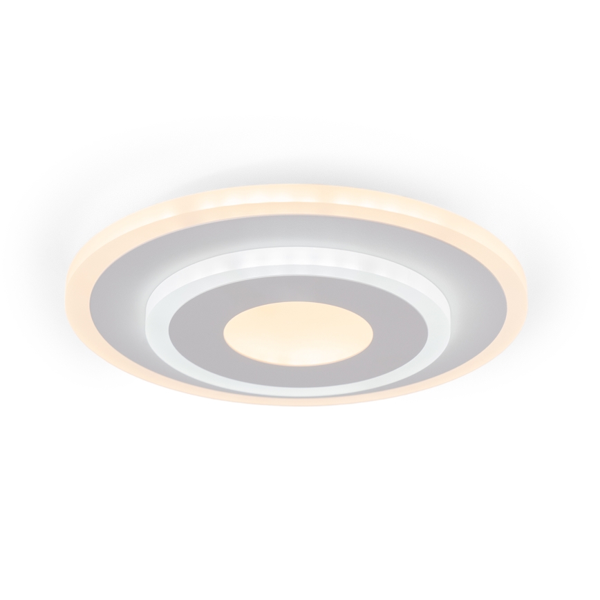 Brilagi - Luminária de teto LED MODERN MINI LED/29W/230V 3000/4000/6000K