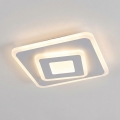 BRILAGI - Luminária de teto LED MODERN MINI LED/32W/230V 3000/4000/6000K
