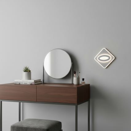 Brilagi - Luminária de Teto LED MODERN MINI LED/32W/230V 3000/4000/6000K