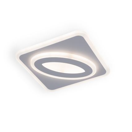 Brilagi - Luminária de Teto LED MODERN MINI LED/32W/230V 3000/4000/6000K