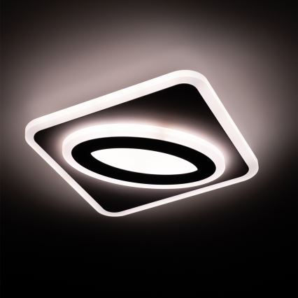 Brilagi - Luminária de Teto LED MODERN MINI LED/32W/230V 3000/4000/6000K