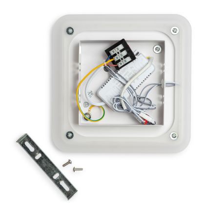 Brilagi - Luminária de Teto LED MODERN MINI LED/32W/230V 3000/4000/6000K