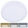 Brilagi - Luminária de Teto LED POOL LED/48W/230V 3000/4000/6000K Ø 40 cm branca