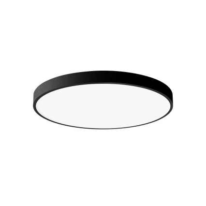 Brilagi - Luminária de teto LED POOL LED/60W/230V 3000/4000/6000K 50 cm