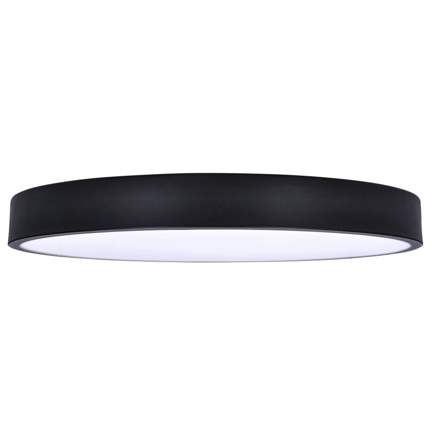 Brilagi - Luminária de teto LED POOL LED/60W/230V 3000/4000/6000K 50 cm
