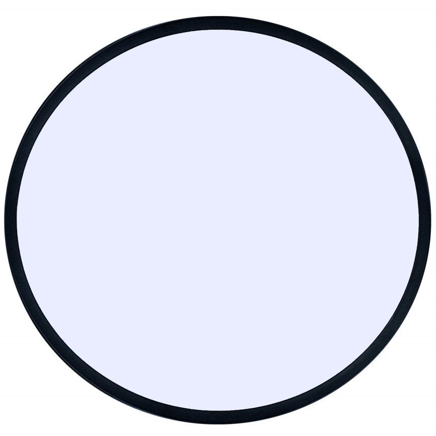 Brilagi - Luminária de teto LED POOL LED/60W/230V 3000/4500/6000K 50 cm