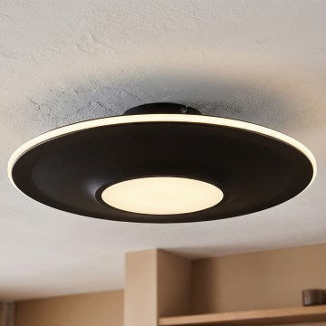 Brilagi - Luminária de teto LED sobreposta VERANO LED/38W/230V