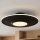 Brilagi - Luminária de teto LED sobreposta VERANO LED/38W/230V