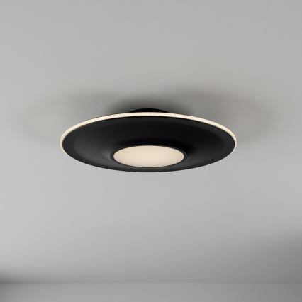 Brilagi - Luminária de teto LED sobreposta VERANO LED/38W/230V