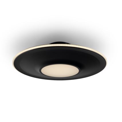 Brilagi - Luminária de teto LED sobreposta VERANO LED/38W/230V