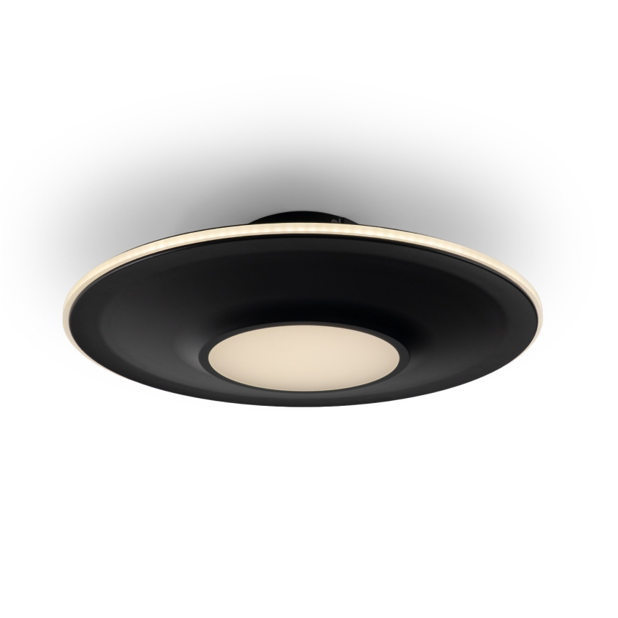 Brilagi - Luminária de teto LED sobreposta VERANO LED/38W/230V