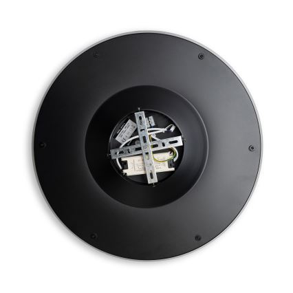 Brilagi - Luminária de teto LED sobreposta VERANO LED/38W/230V