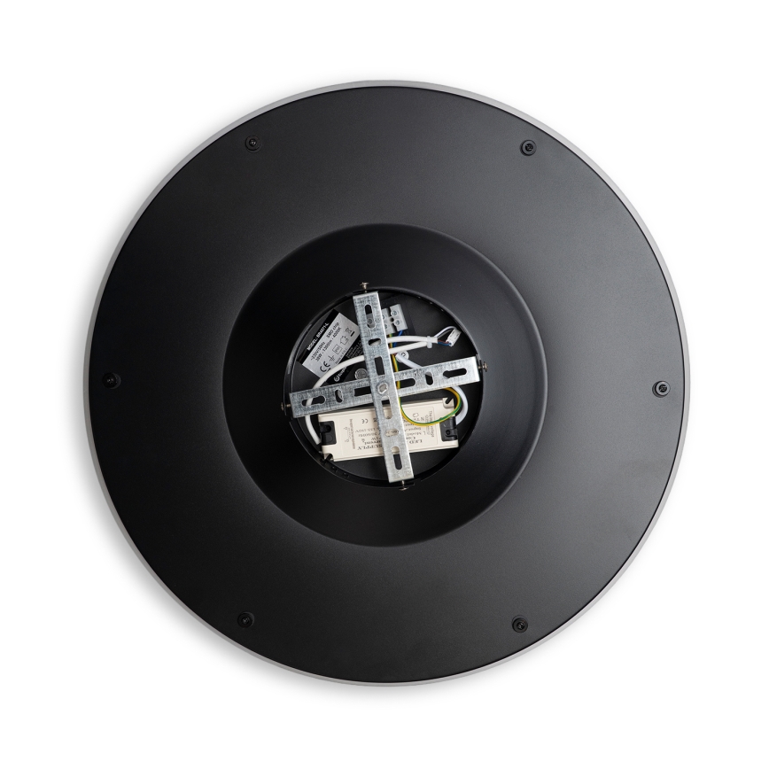 Brilagi - Luminária de teto LED sobreposta VERANO LED/38W/230V