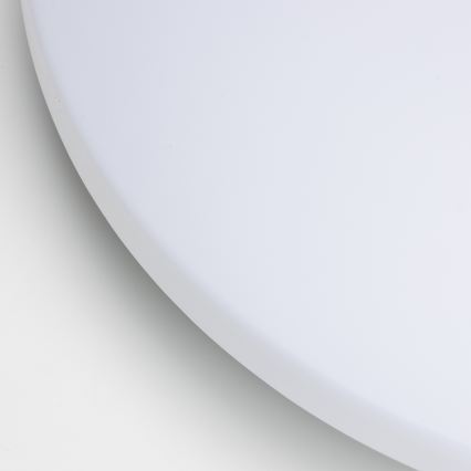 Brilagi - Luminária de teto MILKY WAY LED/36W/230V 3000K Ø 48 cm