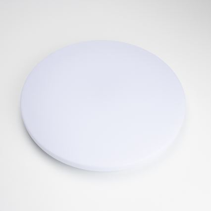 Brilagi - Luminária de teto LED dimável SMART LED/36W/230V Ø 48 cm 3000–6000K Wi‑Fi Tuya Beacon + controlo remoto