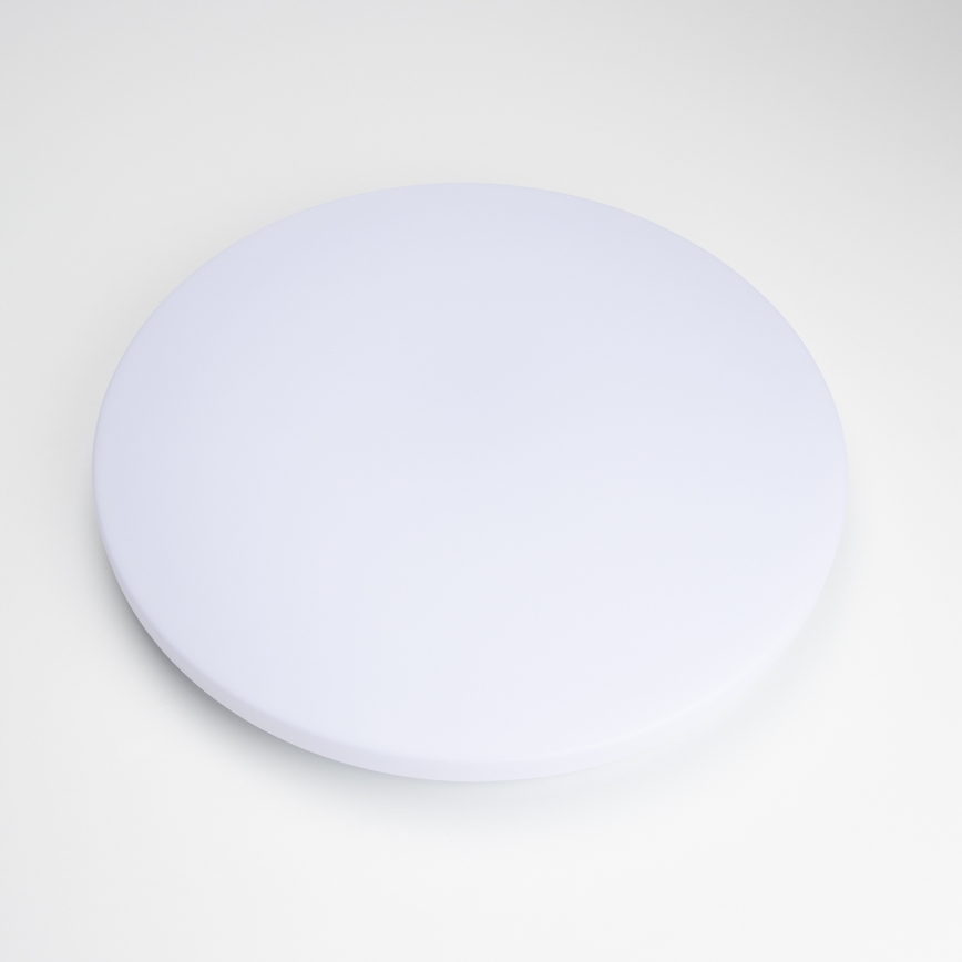 Brilagi - Luminária de teto LED dimável SMART LED/36W/230V Ø 48 cm 3000–6000K Wi‑Fi Tuya Beacon + controlo remoto