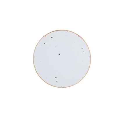 Brilagi - Candeeiro de tecto WOODLINE LED/24W/230V 3000/4000/6000K carvalho, diâmetro 30 cm