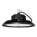 BRILAGI - Luminária industrial de teto LED TITAN PRO HIGHBAY LED/200W/230V 4000K IP65