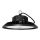 Brilagi - Luminária industrial de teto LED TITAN PRO HIGHBAY LED/200W/230V 4000K IP65