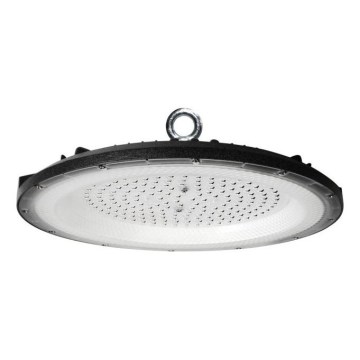 Brilagi - Luminária industrial técnica TITAN LED/200W/230V 6000K IP65