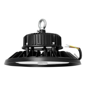 Brilagi - Luminária LED de teto industrial TITAN PRO LED/100W/230V 4000K IP65