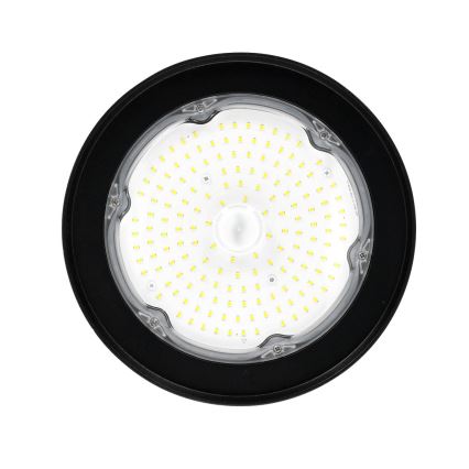 Brilagi - Luminária LED de teto industrial TITAN PRO LED/100W/230V 4000K IP65