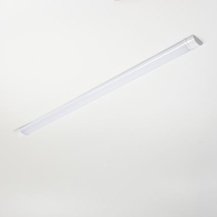 Brilagi - Luminária LED tipo fluorescente LUMA LED/32W/230V 120 cm