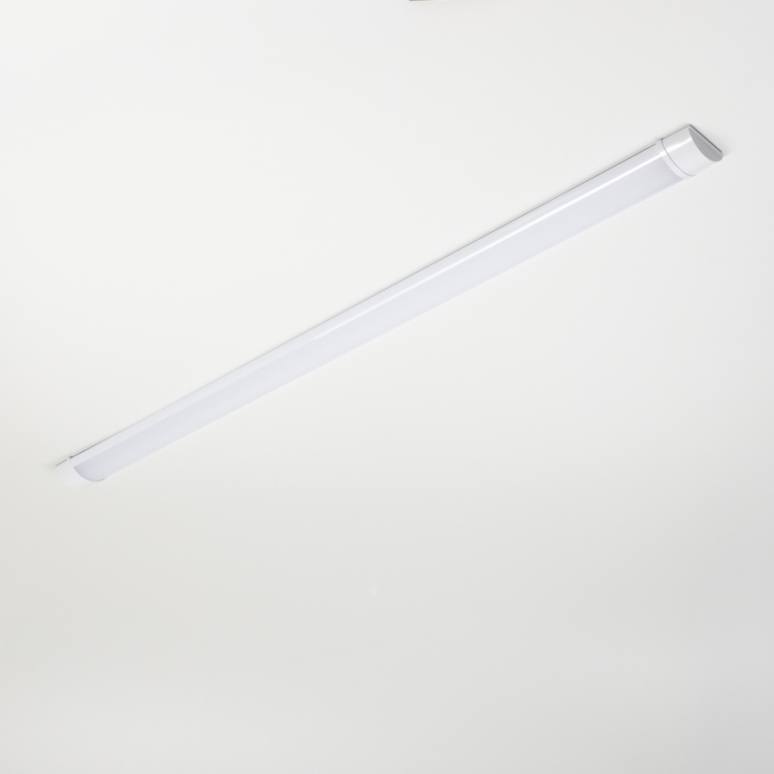 Brilagi - Luminária LED tipo fluorescente LUMA LED/32W/230V 120 cm