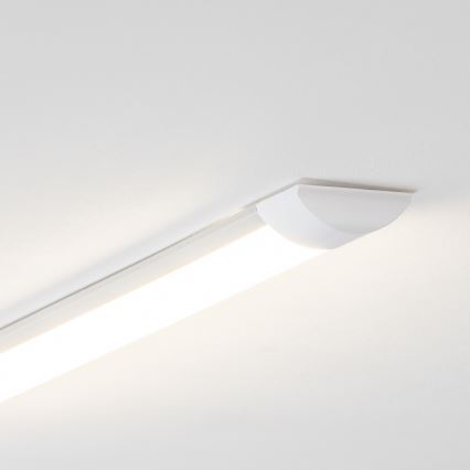 Brilagi - Luminária LED tubular AVERO LED/16W/230V 60 cm