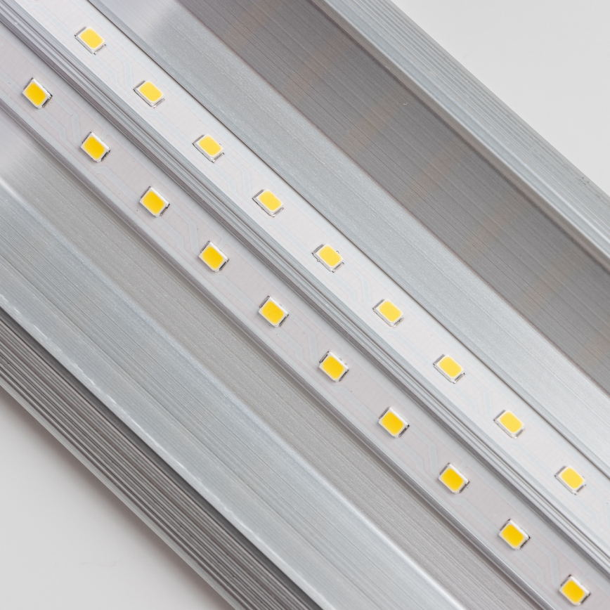 Brilagi - Luminária LED tubular AVERO LED/16W/230V 60 cm