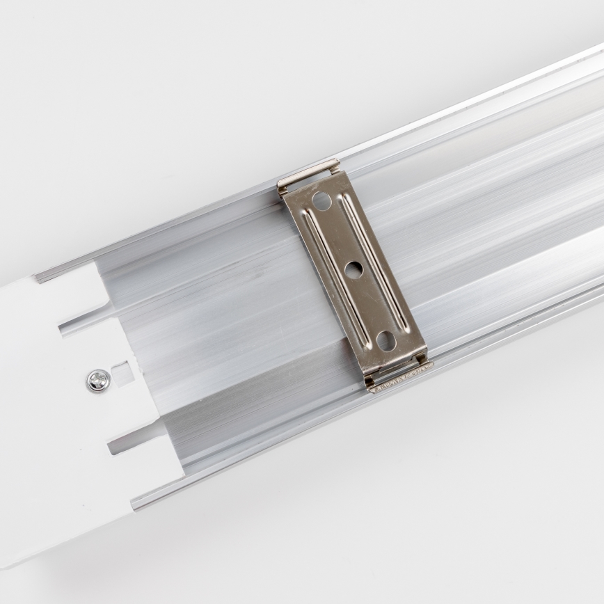 Brilagi - Luminária LED tubular AVERO LED/16W/230V 60 cm