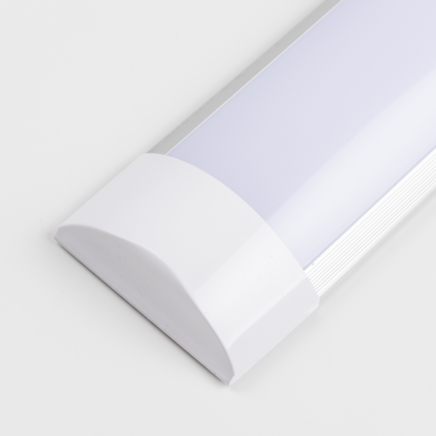 Brilagi - Luminária LED tubular AVERO LED/32W/230V 120 cm