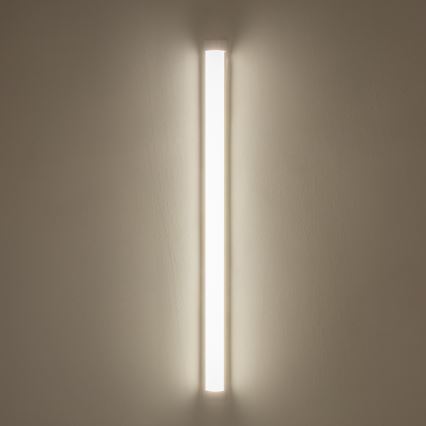 Brilagi - Luminária LED tubular AVERO LED/32W/230V 120 cm