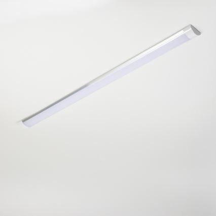 Brilagi - Luminária LED tubular AVERO LED/32W/230V 120 cm