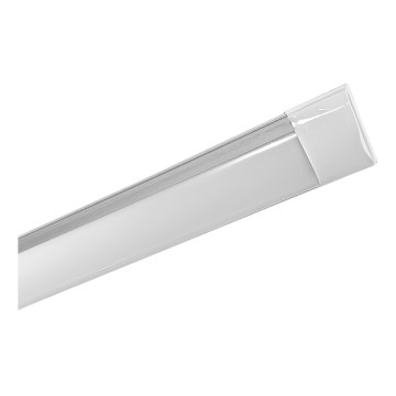 Brilagi - Luminária LED tubular AVERO LED/45W/230V 150 cm