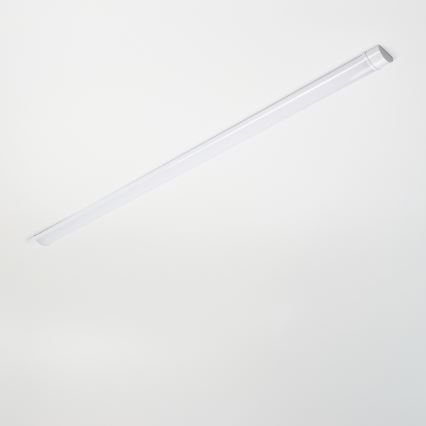 Brilagi - Luminária LED tubular LUMA LED/40W/230V 150 cm